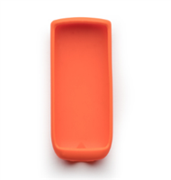 HI710028、HI710029定制专用【橙色或者蓝色】防震防滑保护护套